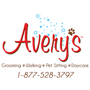 avery pet grooming